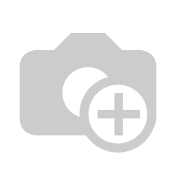 TEST10175